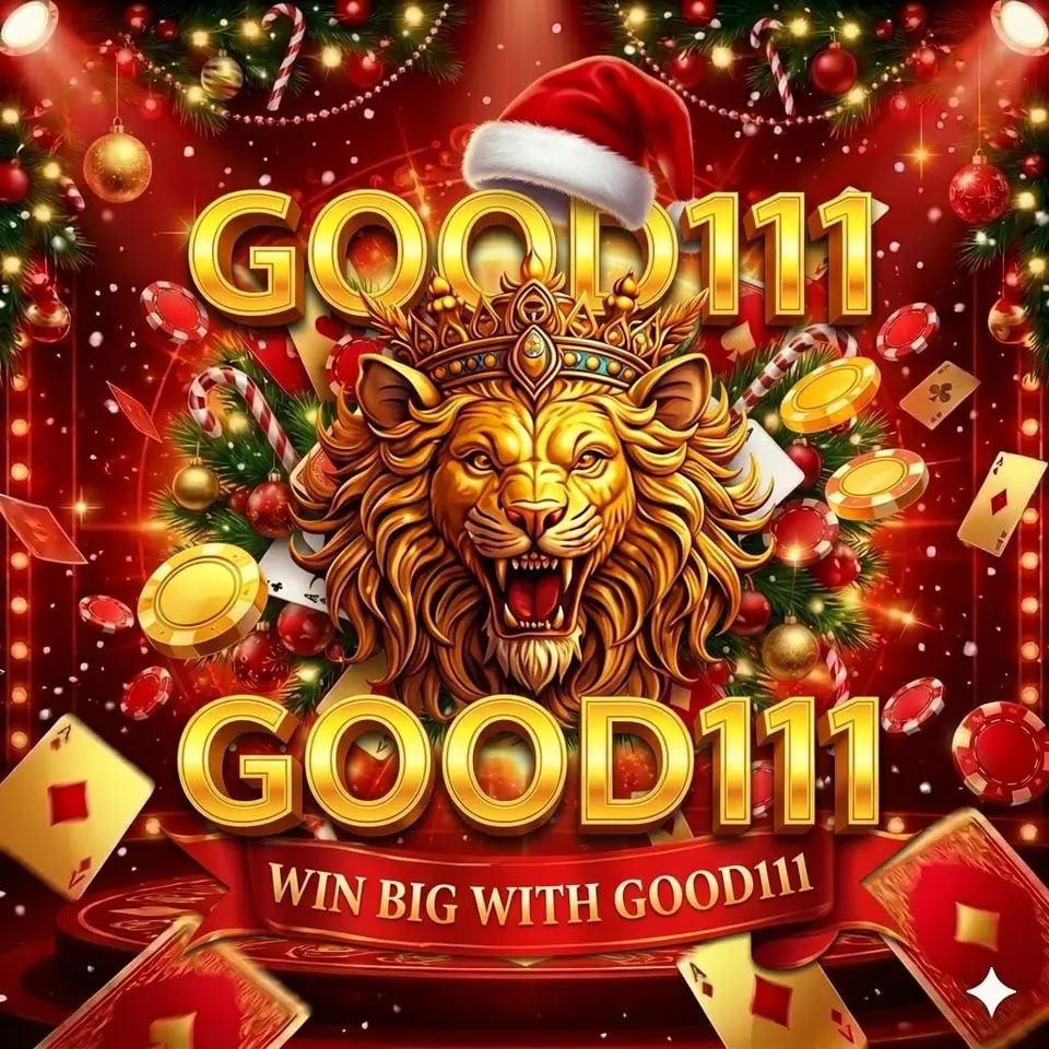 good111 APK অফিসিয়াল ডাউনলোড