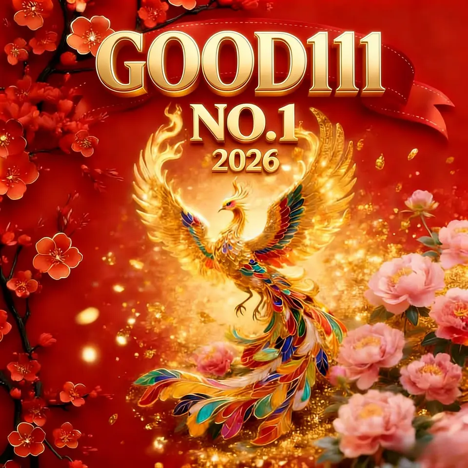 good111 এখনই নিবন্ধন করুন - ডাউনলোড APK